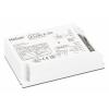Helvar LC1x35-DA 35 W DALI dimmable LED driver