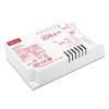 Helvar LC1x50‑E‑CC – 50W Sabit Akım LED Driver (350 / 500 / 700 mA)