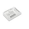 Helvar LC25-FD-350-700 25 W Freedom controllable LED driver