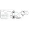 Helvar LC25-FD-350-700 25 W Freedom controllable LED driver