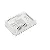 Helvar LC35-FD-700-1050 35 W Freedom controllable LED driver