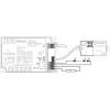Helvar LC35-FD-700-1050 35 W Freedom controllable LED driver