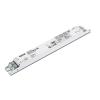 Helvar LL1x-110-E-DA 110w 350-700Ma Ayarlı Sabit Akım Dali Led Sürücü