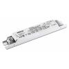 Helvar LL1x10-42-E-CC LED Driver | 10-42W Sabit Akım LED Sürücü