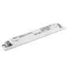 Helvar LL1x110‑E‑CC‑350‑700 110W Sabit Akım LED Driver | 350‑700 mA Ayarlanabilir