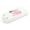 Helvar LL1x12‑E‑CC‑350 – 12W Sabit Akım LED Driver (350 mA)