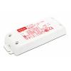 Helvar LL1x12‑E‑CC‑700 – 12W Sabit Akım LED Driver (700 mA)