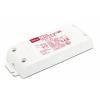 Helvar LL1x15‑E‑CC‑500 – 15W Sabit Akım LED Driver (500 mA)