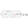 Helvar LL1x15‑E‑CC‑500 – 15W Sabit Akım LED Driver (500 mA)