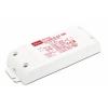Helvar LL1x20‑E‑CC‑350 – 20W Sabit Akım LED Driver (350 mA)