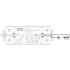 Helvar LL1x20‑E‑CC‑350 – 20W Sabit Akım LED Driver (350 mA)