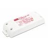 Helvar LL1x20‑E‑CC‑700 – 20W Sabit Akım LED Driver (700 mA)