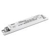Helvar LL1x80‑E‑CC 80W Sabit Akım LED Driver | 350‑700 mA