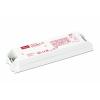 Helvar LL1x40‑E‑CC – 40W Sabit Akım LED Driver | Ayarlanabilir Akım Opsiyonlu