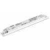 Helvar LL1x50‑E‑CC 50W Sabit Akım LED Driver | 1050–1400 mA Ayarlanabilir