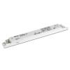 Helvar LL1x70‑E‑CC – 70W Sabit Akım LED Driver (350‑700 mA)