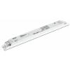 Helvar LL2x25‑E‑CC 2×25W Sabit Akım LED Driver | 350‑700 mA Ayarlanabilir