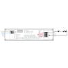 Helvar LL2x25‑E‑CC 2×25W Sabit Akım LED Driver | 350‑700 mA Ayarlanabilir