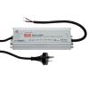 HLG-100H-20A Meanwell 100 Watt İp67 Pfc Fonksiyonlu Metal Kasa Güç Kaynağı