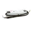 HLG-100H-20B Meanwell 100 Watt İp67 3 in 1 Dim Edilebiler LED Güç Kaynakları