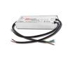 HLG-150H-12A Meanwell 150 Watt İp67 Pfc Fonksiyonlu Metal Kasa Güç Kaynağı