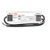 HLG-150H-12B Meanwell 150 Watt İp67 3 in 1 Dim Edilebiler LED Güç Kaynakları