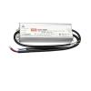 HLG-185H-12B Meanwell 185 Watt İp67 3 in 1 Dim Edilebiler LED Güç Kaynakları