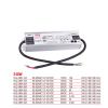 HLG-240H-12A Meanwell 240 Watt İp67 Pfc Fonksiyonlu Metal Kasa Güç Kaynağı