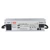 HLG-240H-48A Meanwell 240 Watt İp67 Pfc Fonksiyonlu Metal Kasa Güç Kaynağı
