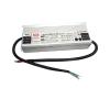 HLG-320H-12A Meanwell 320 Watt İp67 Pfc Fonksiyonlu Metal Kasa Güç Kaynağı