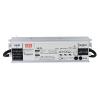 HLG-320H-54B Meanwell 320 Watt İp67 3 in 1 Dim Edilebiler LED Güç Kaynakları