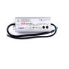 HLG-40H-12A Meanwell 40 Watt İp67 Pfc Fonksiyonlu Metal Kasa Güç Kaynağı