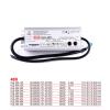 HLG-40H-12A Meanwell 40 Watt İp67 Pfc Fonksiyonlu Metal Kasa Güç Kaynağı