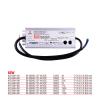 HLG-60H-15A Meanwell 60 Watt İp67 Pfc Fonksiyonlu Metal Kasa Güç Kaynağı