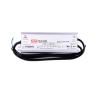 HLG-80H-12A Meanwell 80 Watt İp67 Pfc Fonksiyonlu Metal Kasa Güç Kaynağı