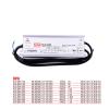 HLG-80H-12A Meanwell 80 Watt İp67 Pfc Fonksiyonlu Metal Kasa Güç Kaynağı