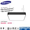 Radius SquareLine Pro