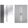 Lavanta Led Aplik