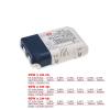 LCM-40 Meanwell Pwm İle Dimlenebilir Ve Çıkışı Seçilebilir Güç Kaynağı