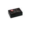 LDH-45A-350 Meanwell Geniş Çıkış Voltajlı Sabit Akım Dc-Dc Çevirici