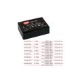 LDH-45A-350 Meanwell Geniş Çıkış Voltajlı Sabit Akım Dc-Dc Çevirici