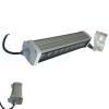 Led Wallwasher /12 Watt / 35 Cm / SIVA ÜSTÜ / IP65 / 220 V