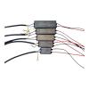 Led Wallwasher Driver