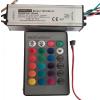 Led Wallwasher Rgb Driver 300 Ma (Sürücü)