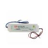 LPC-100-1050 Meanwell 100W Sabit Akım Led Güç Kaynağı (Trafosu)