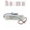 LPC-100-1050 Meanwell 100W Sabit Akım Led Güç Kaynağı (Trafosu)