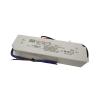 LPC-100-1750 Meanwell 100W Sabit Akım Led Güç Kaynağı (Trafosu)
