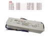 LPC-100-1750 Meanwell 100W Sabit Akım Led Güç Kaynağı (Trafosu)