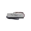 LPC-100-2100 Meanwell 100W Sabit Akım Led Güç Kaynağı (Trafosu)