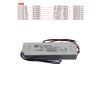 LPC-100-2100 Meanwell 100W Sabit Akım Led Güç Kaynağı (Trafosu)